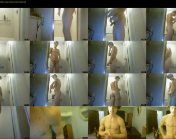 warrenkener — 16 minute Chaturbate male cam show recording, 720p, Aug 7, 2020