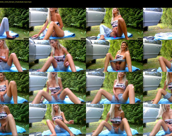 yourguiltypassionn — 88 minute Chaturbate female cam show recording, 720p, Aug 6, 2020