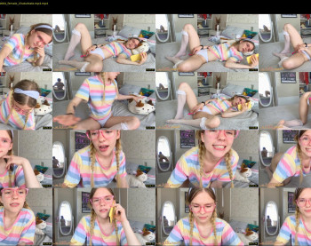 69littlebig69 — 66 minute Chaturbate couple cam show recording, 720p, Aug 7, 2020