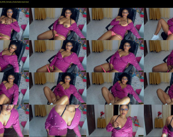 alexandra_mar — 39 minute Chaturbate female cam show recording, 720p, Aug 8, 2020