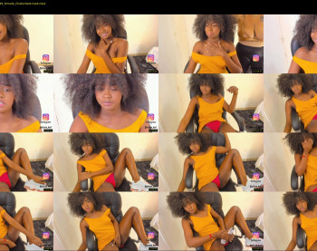 alison_ker — 70 minute Chaturbate female cam show recording, 1080p, Aug 7, 2020