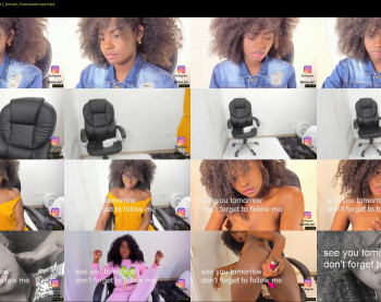 alison_ker — 43 minute Chaturbate female cam show recording, 1080p, Aug 7, 2020