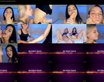 amber_tan — 70 minute Chaturbate female cam show recording, 1080p, Aug 7, 2020