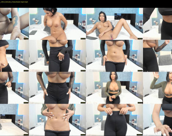 asian_delight_ — 73 minute Chaturbate female cam show recording, 1080p, Aug 7, 2020