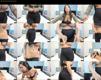 asian_delight_ — 72 minute Chaturbate female cam show recording, 1080p, Aug 7, 2020
