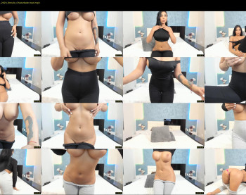 asian_delight_ — 70 minute Chaturbate female cam show recording, 1080p, Aug 7, 2020