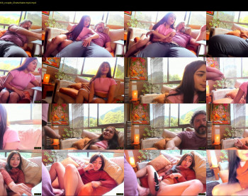 biengrossa — 59 minute Chaturbate male cam show recording, 720p, Aug 8, 2020