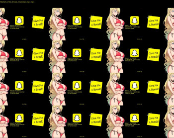 cleopatra_bigboobs — 11 minute Chaturbate female cam show recording, 1080p, Aug 7, 2020