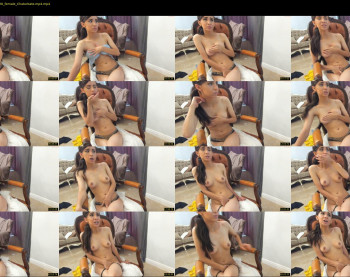 ehotlovea — 30 minute Chaturbate female cam show recording, 720p, Aug 7, 2020