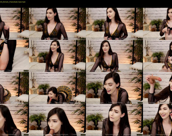 emilygrey_ — 70 minute Chaturbate female cam show recording, 1080p, Aug 8, 2020