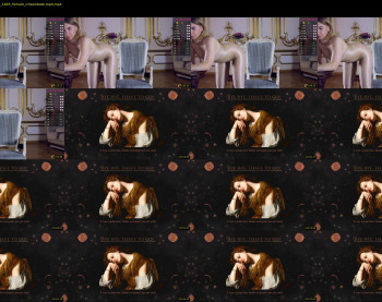 emma_brooks — 7 minute Chaturbate female cam show recording, 1080p, Aug 7, 2020