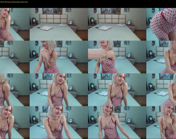 hoootmaggie — 14 minute Chaturbate couple cam show recording, 1080p, Aug 7, 2020
