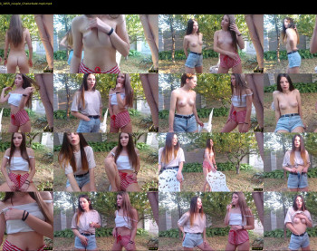 i_have_cookies — 72 minute Chaturbate female cam show recording, 1080p, Aug 7, 2020