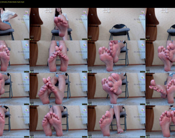 iris_vega — 33 minute Chaturbate female cam show recording, 720p, Aug 7, 2020