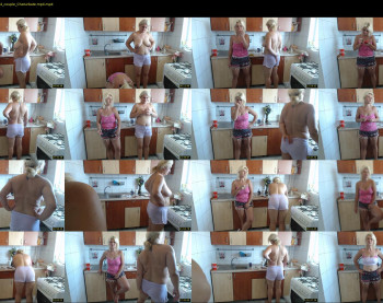iuliana32 — 70 minute Chaturbate couple cam show recording, 1080p, Aug 7, 2020