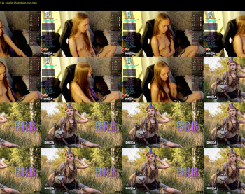 jessica_rays — 28 minute Chaturbate couple cam show recording, 1080p, Aug 7, 2020