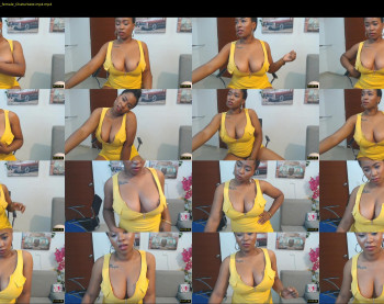 keila_lol — 16 minute Chaturbate female cam show recording, 720p, Aug 8, 2020