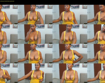 keila_lol — 9 minute Chaturbate female cam show recording, 720p, Aug 8, 2020
