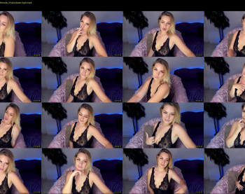 kittiliza — 14 minute Chaturbate female cam show recording, 1080p, Aug 7, 2020