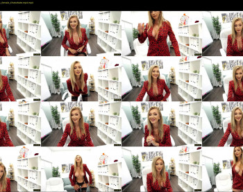 ladyleea — 26 minute Chaturbate female cam show recording, 1080p, Aug 7, 2020