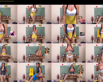 livecleo — 70 minute Chaturbate female cam show recording, 1080p, Aug 7, 2020