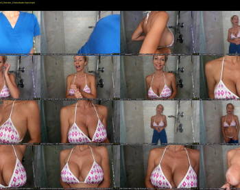 miakinkdd — 70 minute Chaturbate female cam show recording, 1080p, Aug 8, 2020