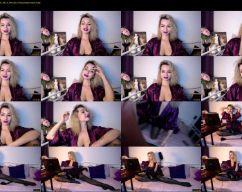missmirandagd — 70 minute Chaturbate female cam show recording, 1080p, Aug 8, 2020