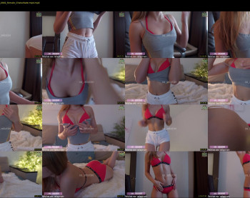 ms_seductive — 72 minute Chaturbate female cam show recording, 1080p, Aug 7, 2020
