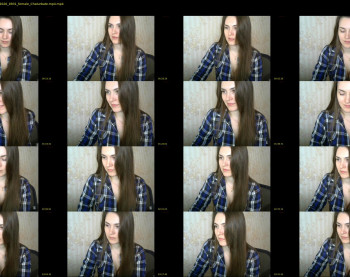 naughty_popa — 4 minute Chaturbate female cam show recording, 720p, Aug 7, 2020