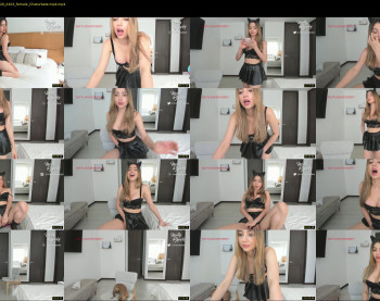 newmollybrooke — 70 minute Chaturbate female cam show recording, 1080p, Aug 8, 2020