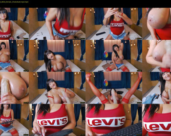 romanticabuse — 50 minute Chaturbate female cam show recording, 1080p, Aug 7, 2020
