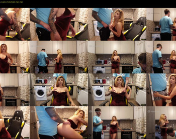 rrr1995 — 33 minute Chaturbate couple cam show recording, 1080p, Aug 7, 2020