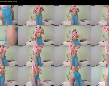 sashapatrick_ — 4 minute Chaturbate female cam show recording, 1080p, Aug 7, 2020