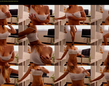 sweetnameless — 70 minute Chaturbate couple cam show recording, 1080p, Aug 7, 2020