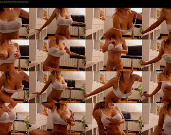 sweetnameless — 70 minute Chaturbate couple cam show recording, 1080p, Aug 7, 2020