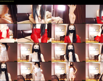 verasun — 70 minute Chaturbate female cam show recording, 720p, Aug 7, 2020