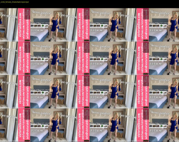 wetdream111 — 3 minute Chaturbate couple cam show recording, 720p, Aug 7, 2020