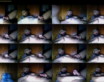 1ui5 — 71 minute Chaturbate male cam show recording, 480p, Aug 8, 2020
