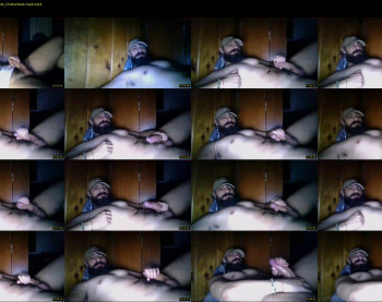1ui5 — 67 minute Chaturbate male cam show recording, 480p, Aug 8, 2020