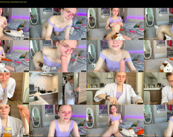69littlebig69 — 139 minute Chaturbate couple cam show recording, 720p, Aug 8, 2020