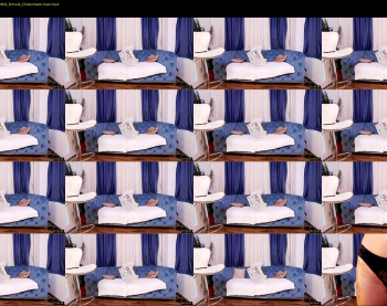 _sinwithme_ — 11 minute Chaturbate female cam show recording, 1080p, Aug 8, 2020