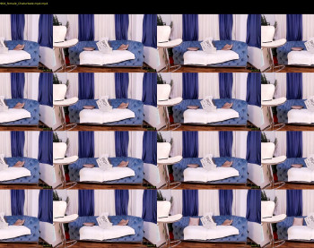 _sinwithme_ — 11 minute Chaturbate female cam show recording, 1080p, Aug 8, 2020
