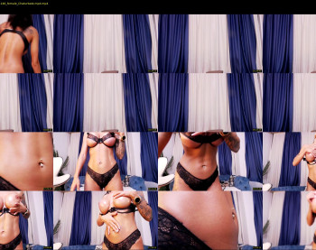 _sinwithme_ — 14 minute Chaturbate female cam show recording, 1080p, Aug 8, 2020