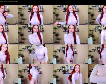 abogailmaartin — 70 minute Chaturbate female cam show recording, 1080p, Aug 8, 2020