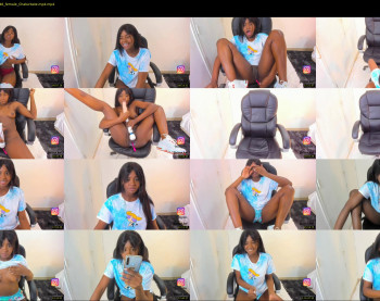 alison_ker — 70 minute Chaturbate female cam show recording, 1080p, Aug 8, 2020