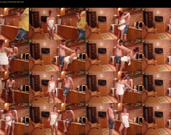 aly_alyce — 74 minute Chaturbate female cam show recording, 1080p, Aug 8, 2020