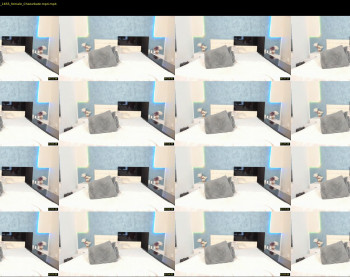 asian_delight_ — 4 minute Chaturbate female cam show recording, 1080p, Aug 8, 2020