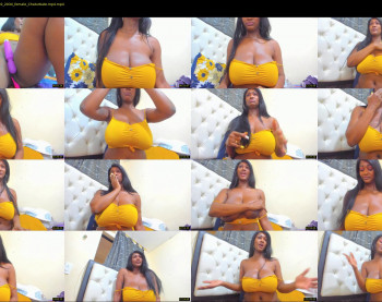 crazy_addixtion — 70 minute Chaturbate female cam show recording, 1080p, Aug 8, 2020