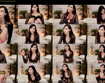 emilygrey_ — 71 minute Chaturbate female cam show recording, 1080p, Aug 8, 2020