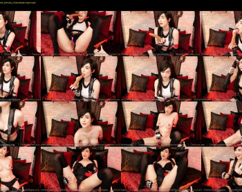 emilygrey_ — 71 minute Chaturbate female cam show recording, 1080p, Aug 9, 2020